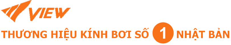 Bán sỉ lẻ Kính bơi View