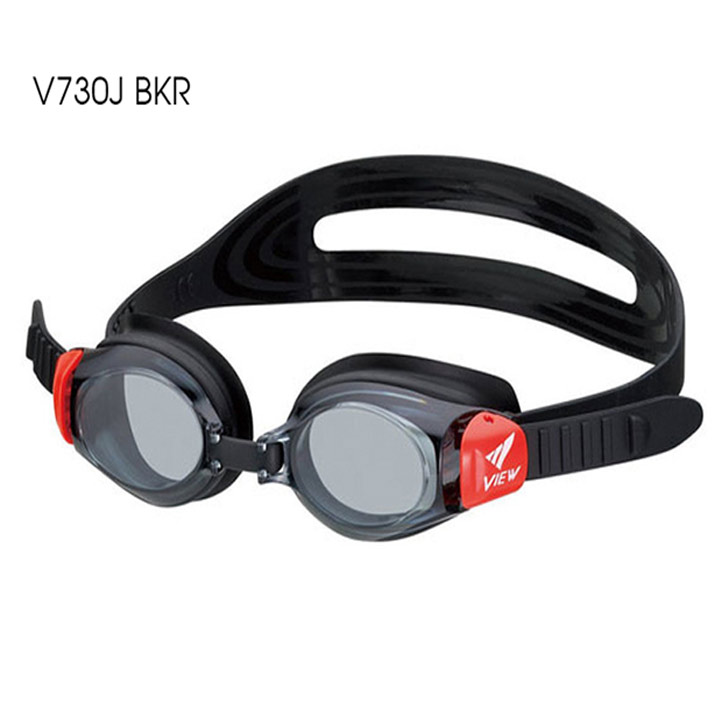 kính bơi trẻ em, kính bơi cho trẻ, kính bơi trẻ em loại tốt, kính bơi trẻ em của Nhật, kính bơi trẻ em tốt nhất, kính bơi trẻ em giá rẻ, kính bơi trẻ em giá tốt, kính bơi tốt nhất cho bé, kính bơi trẻ em ưu chuộng nhất, kính bơi trẻ em yêu thích nhất