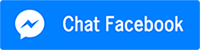 Chat Facebook